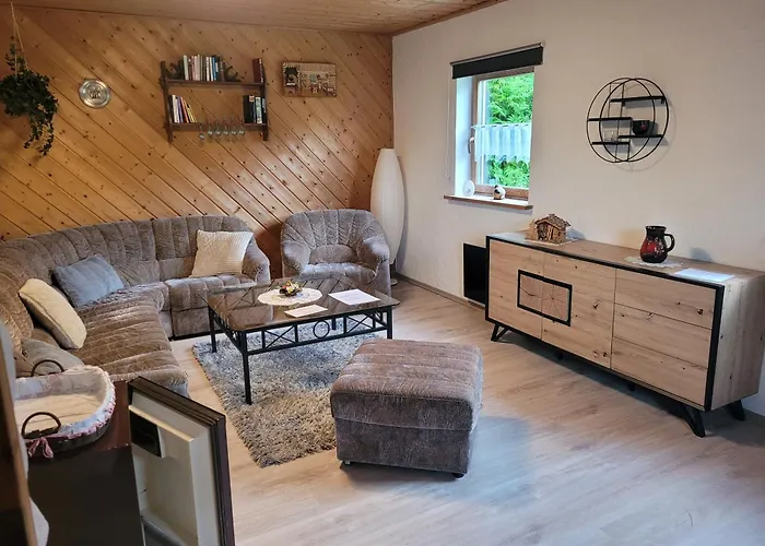 Haus Andrea