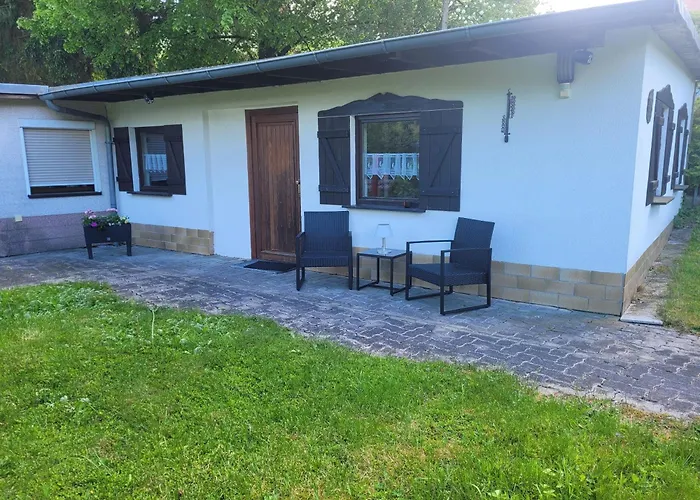 Haus Andrea