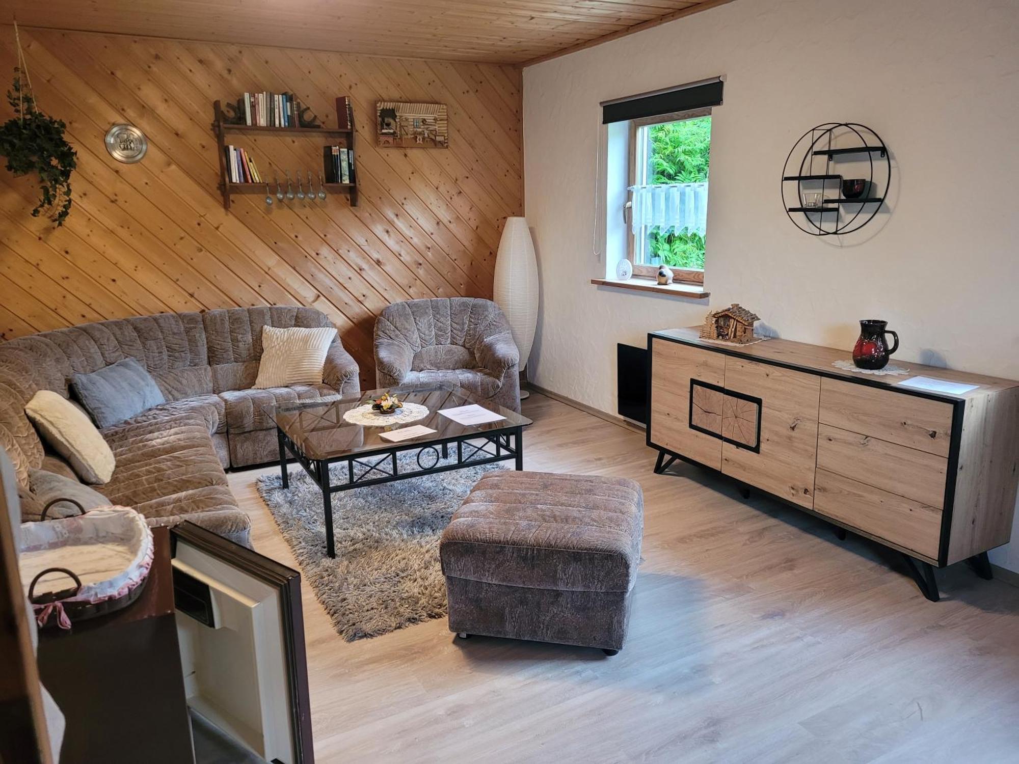 Haus Andrea